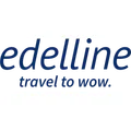 Edelline AG