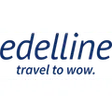 Edelline AG