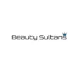 Beauty Sultans