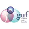 Geburt und Familie
