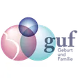 Geburt und Familie