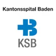 Kantonsspital Baden AG