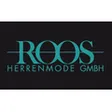 Roos Herrenmode GmbH
