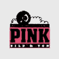 PINK BILD & TON