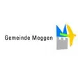 Meggen