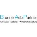 BrunnerAebiPartner