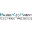BrunnerAebiPartner