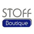 Stoff Boutique