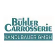 Bühler und Kandlbauer Carrosserie GmbH
