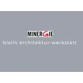 Bislin Architektur-Werkstatt