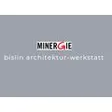Bislin Architektur-Werkstatt