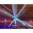 X-Light & Sound Veranstaltungstechnik GmbH