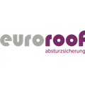 euroroof ag