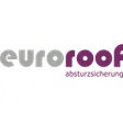 euroroof ag