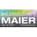Malergeschäft Maier