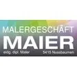 Malergeschäft Maier