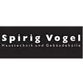 Spirig Vogel Haustech GmbH