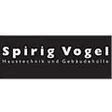 Spirig Vogel Haustech GmbH