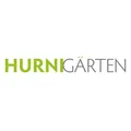 Hurni Gärten GmbH