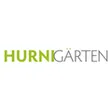 Hurni Gärten GmbH