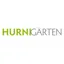 Hurni Gärten GmbH