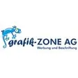 grafik-ZONE AG
