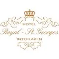 Hotel Royal-St. Georges MGallery