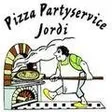 Pizza-Party-Service Jordi