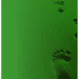 Gesundheitspraxis Fussreflexzonentherapie und Lymphdrainage Waeber