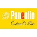 Paneolio