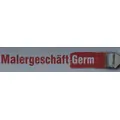 Malergeschäft Germ GmbH