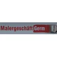 Malergeschäft Germ GmbH