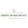 Drogerie am Martinsplatz AG