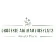 Drogerie am Martinsplatz AG