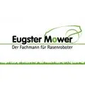 Eugster Mower