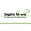 Eugster Mower