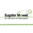 Eugster Mower