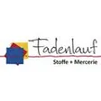 Fadenlauf