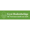 Gysi Bodenbeläge
