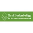 Gysi Bodenbeläge
