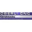 Oberli CNC & CO.