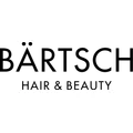 Bärtsch Hair & Beauty GmbH