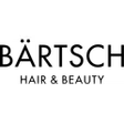 Bärtsch Hair & Beauty GmbH