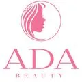 ADA Beauty