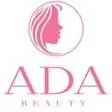 ADA Beauty