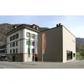 Kunsthaus Interlaken