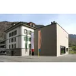 Kunsthaus Interlaken