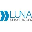Luna Beratungen