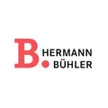 Hermann Bühler AG