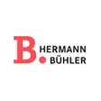 Hermann Bühler AG